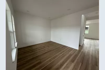 130 Gold Creek Court, Valley Springs, CA 95252 - Photo 7