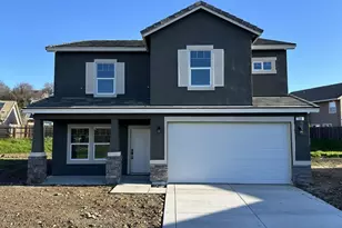 130 Gold Creek Ct, Valley Springs, CA 95252 - Photo 1