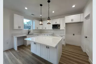 130 Gold Creek Court, Valley Springs, CA 95252 - Photo 5