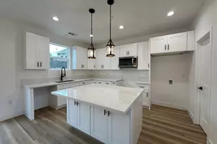 130 Gold Creek Ct, Valley Springs, CA 95252 - Photo 5