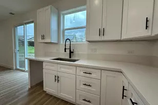 130 Gold Creek Ct, Valley Springs, CA 95252 - Photo 3