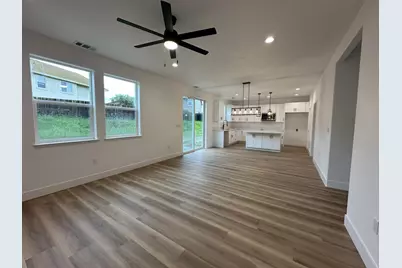 130 Gold Creek Court, Valley Springs, CA 95252 - Photo 11