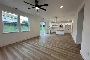 130 Gold Creek Ct, Valley Springs, CA 95252 - Photo 11