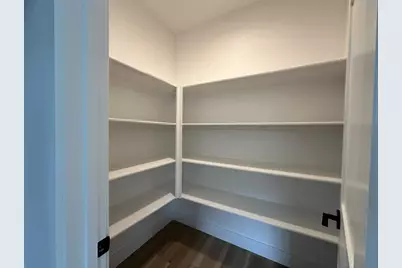 130 Gold Creek Court, Valley Springs, CA 95252 - Photo 13