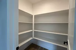 130 Gold Creek Ct, Valley Springs, CA 95252 - Photo 13