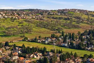 1041 Elmwood Ct, El Dorado Hills, CA 95762 - Photo 79