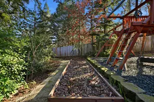 1041 Elmwood Ct, El Dorado Hills, CA 95762 - Photo 61