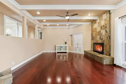 1041 Elmwood Court, El Dorado Hills, CA 95762 - Photo 13