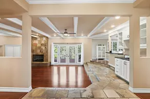 1041 Elmwood Ct, El Dorado Hills, CA 95762 - Photo 11