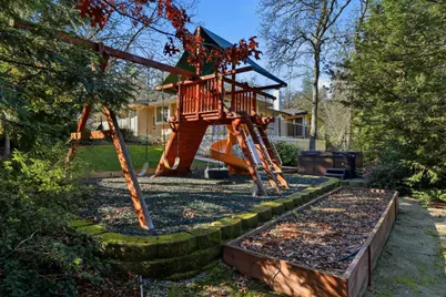 1041 Elmwood Court, El Dorado Hills, CA 95762 - Photo 83