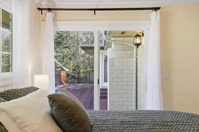 1041 Elmwood Court, El Dorado Hills, CA 95762 - Photo 45