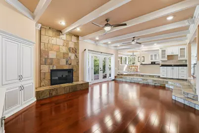 1041 Elmwood Court, El Dorado Hills, CA 95762 - Photo 19