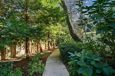 1041 Elmwood Court, El Dorado Hills, CA 95762 - Photo 69