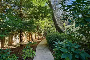 1041 Elmwood Ct, El Dorado Hills, CA 95762 - Photo 69