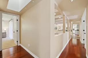 1041 Elmwood Ct, El Dorado Hills, CA 95762 - Photo 9