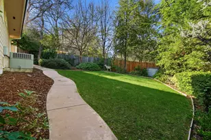 1041 Elmwood Ct, El Dorado Hills, CA 95762 - Photo 65