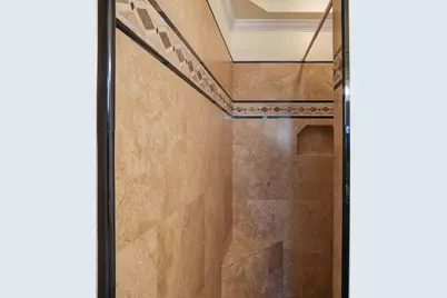 1041 Elmwood Court, El Dorado Hills, CA 95762 - Photo 53