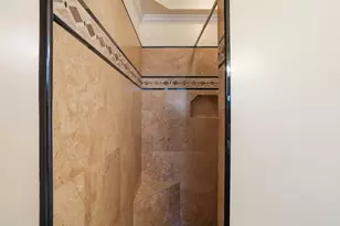 1041 Elmwood Ct, El Dorado Hills, CA 95762 - Photo 53