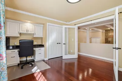 1041 Elmwood Court, El Dorado Hills, CA 95762 - Photo 37