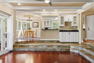 1041 Elmwood Court, El Dorado Hills, CA 95762 - Photo 33