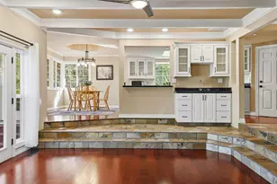 1041 Elmwood Ct, El Dorado Hills, CA 95762 - Photo 33