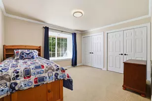 1041 Elmwood Ct, El Dorado Hills, CA 95762 - Photo 39