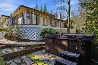 1041 Elmwood Court, El Dorado Hills, CA 95762 - Photo 63