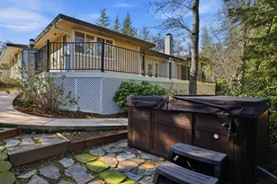 1041 Elmwood Ct, El Dorado Hills, CA 95762 - Photo 63