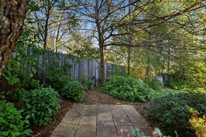 1041 Elmwood Court, El Dorado Hills, CA 95762 - Photo 67