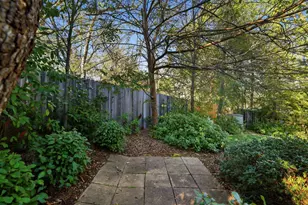 1041 Elmwood Ct, El Dorado Hills, CA 95762 - Photo 67