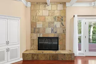 1041 Elmwood Ct, El Dorado Hills, CA 95762 - Photo 15