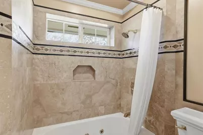 1041 Elmwood Court, El Dorado Hills, CA 95762 - Photo 49