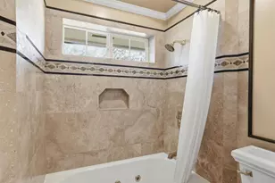 1041 Elmwood Ct, El Dorado Hills, CA 95762 - Photo 49