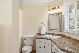 1041 Elmwood Ct, El Dorado Hills, CA 95762 - Photo 51