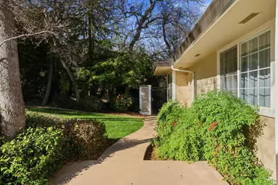 1041 Elmwood Court, El Dorado Hills, CA 95762 - Photo 73