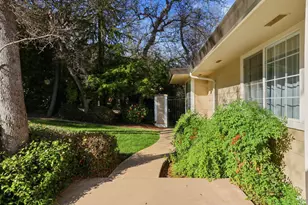 1041 Elmwood Ct, El Dorado Hills, CA 95762 - Photo 73