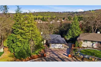 1041 Elmwood Court, El Dorado Hills, CA 95762 - Photo 75