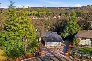 1041 Elmwood Ct, El Dorado Hills, CA 95762 - Photo 75