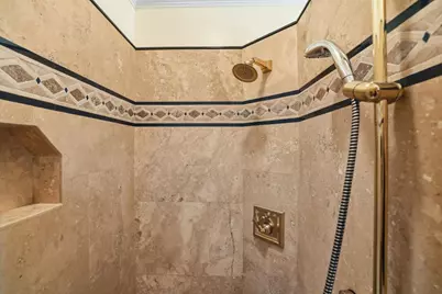 1041 Elmwood Court, El Dorado Hills, CA 95762 - Photo 55