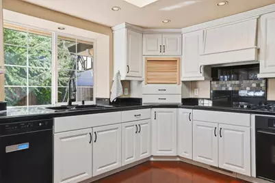 1041 Elmwood Court, El Dorado Hills, CA 95762 - Photo 25