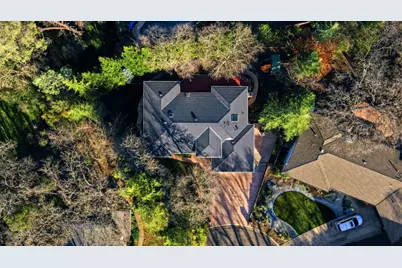 1041 Elmwood Court, El Dorado Hills, CA 95762 - Photo 77