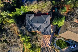 1041 Elmwood Ct, El Dorado Hills, CA 95762 - Photo 77