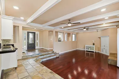 1041 Elmwood Court, El Dorado Hills, CA 95762 - Photo 17