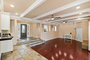 1041 Elmwood Ct, El Dorado Hills, CA 95762 - Photo 17