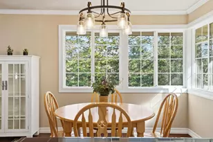 1041 Elmwood Ct, El Dorado Hills, CA 95762 - Photo 35