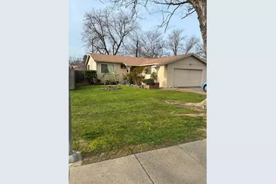 1411 Madrone Lane, Davis, CA 95618 - Photo 1