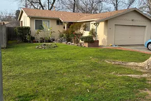 1411 Madrone Ln, Davis, CA 95618 - Photo 1
