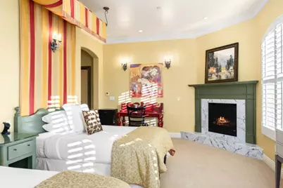 1210 Arden Hills Lane, Sacramento, CA 95864 - Photo 47