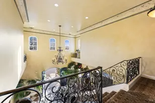 1210 Arden Hills Ln, Sacramento, CA 95864 - Photo 33