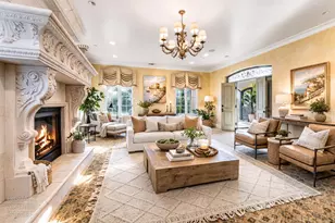 1210 Arden Hills Ln, Sacramento, CA 95864 - Photo 25